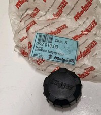 TAPPO SERBATOIO BENZINA