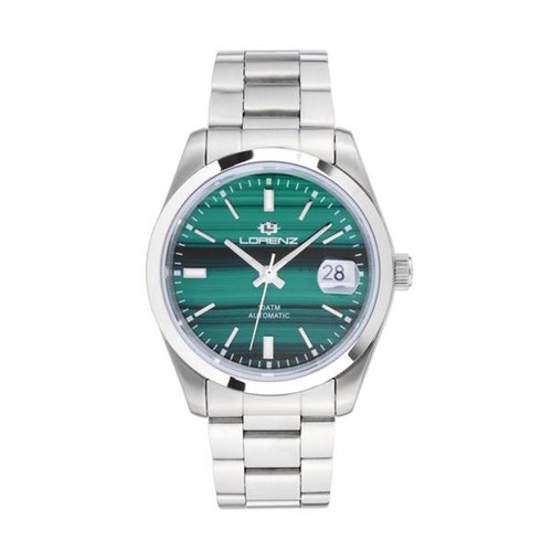 Lorenz ginevra air king - lorenz,
