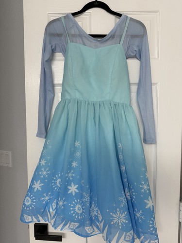 Vestito donna disney frozen - donna,