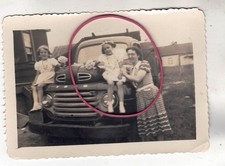 FOTO FOTO AUTO AUTOMOBILI
