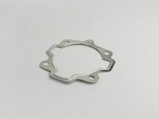 ALUMINUM CYLINDER BASE GASKET