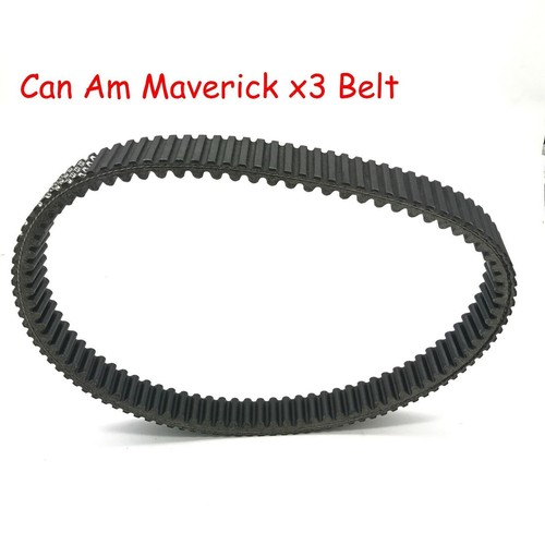 Drive belt 422280652 49g4266 - 422280652,