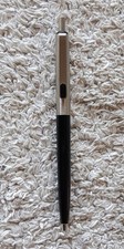 Penna OMAS clone Parker