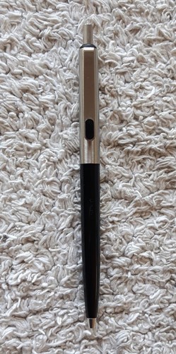 Penna omas clone - penna,