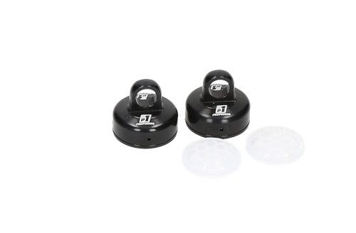 Pa9370 performa hot bodies - hb,