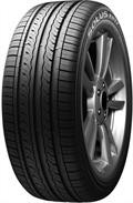 Pneumatici 135 r13 70t - 135/80,