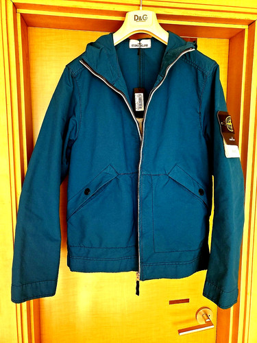 Stone island rare - island, david-tc