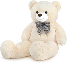 XXL Orsacchiotto Orso Di