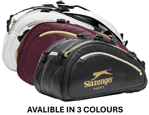 Slazenger borsa per - -,