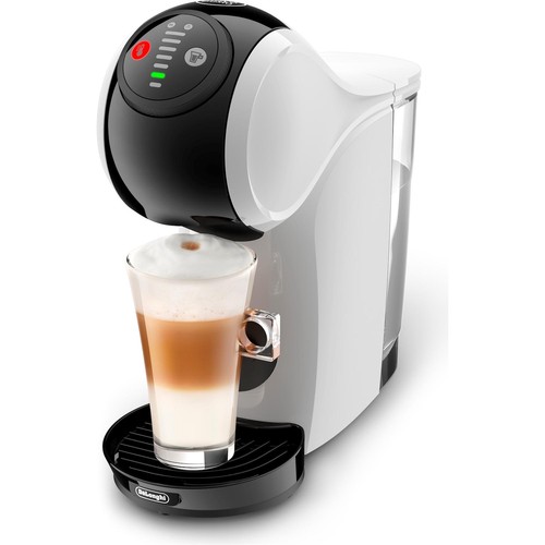 Macchina caffe dolce - caffe, de