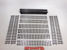 Rivarossi Scala 0 Dc 20x 10778