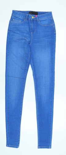 Jeans donna taglia in - donna, 34