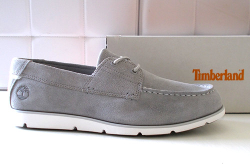 Timberland scarpe uomo