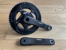 Guarnitura misuratore potenza