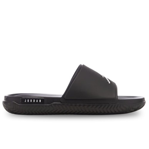 Ciabatte nike jordan jumpman - ciabatte,