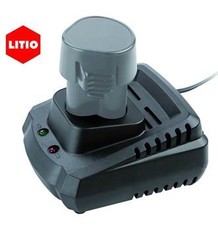 CARICABATTERIA PER TRAPANI