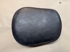 HONDA GL 1500 F6C Valchiria