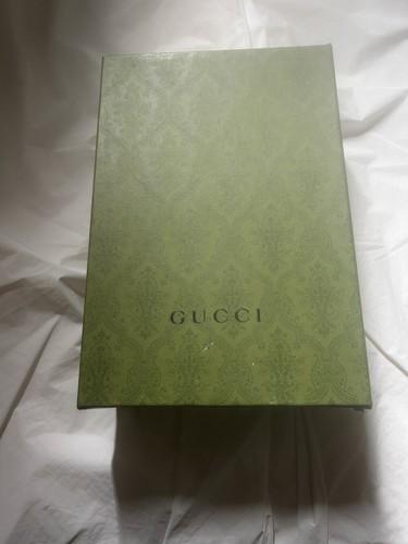 Gucci miro sneakers morbida - miro’,
