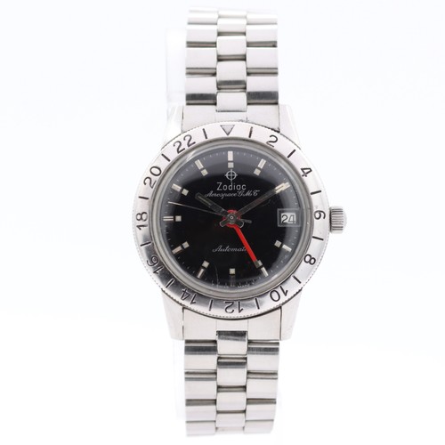 Orologio polso vintage 35 - da,