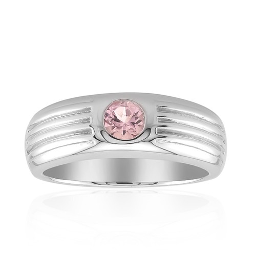 Anello cavill argento - argento, sterling