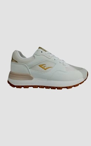 Sneakers everlast art 3369 - everlast, ev-3369