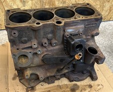 Motore fusoliera 2E VW Golf 3