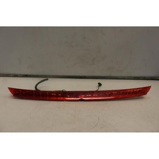 FANALE STOP SUPPLEMENTARE PER LANCIA DELTA (08-11) 2.0 16V MJT (121KW) 2008