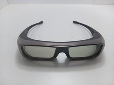 occhiali 3D attivi Sony TDG-BR100 3D Sony TDG-BR50