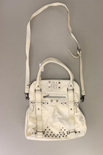 Fracomina borsa per - , le