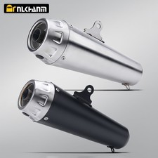 MARMITTA SPORTIVA UNIVERSALE