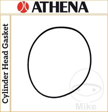 Guarnizione Testa Cilindro