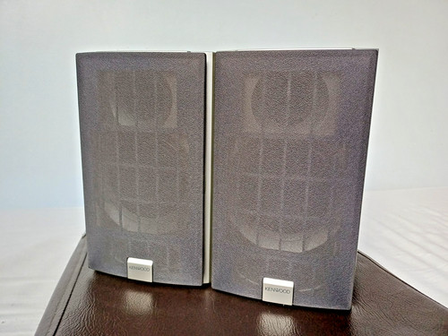 Coppia altoparlanti home - coppia, di