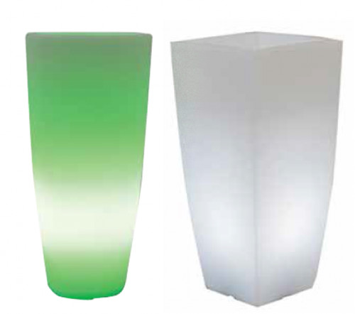 Vasi vaso arredamento - vasi,