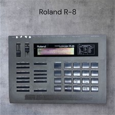 Roland R-8 Human Rhythm