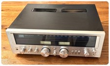 Sansui G-3000 Ricevitore
