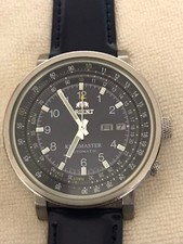 Orologio Orient Automatic