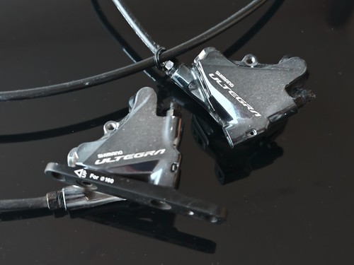 Set freni shimano ultegra - set,