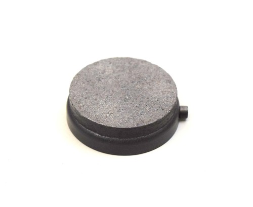 89j259110000 pastiglia freno - 89j259110000,