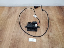 Oem bmw f87 f80 - ✅, f83
