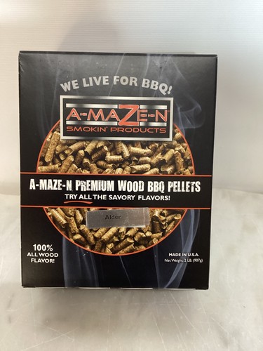 Maze premium legno duro - legno,