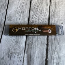 Horton Bone Collector ViperX