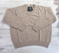 Maglia Pullover MALO 100% Puro