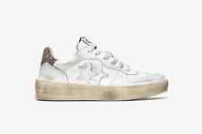 SCARPA 2STAR sneakers donna