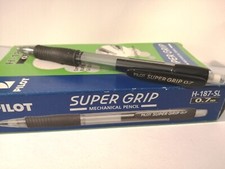 1 MATITA PORTAMINE 0.7