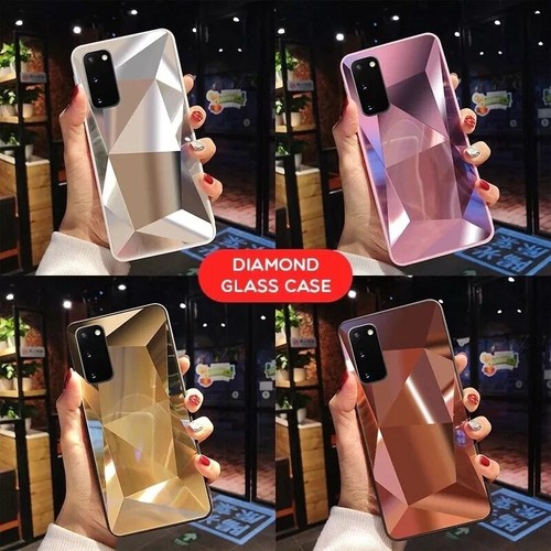 Custodia per samsung galaxy - custodia,