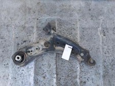 51959820 BRACCIO OSCILLANTE ANTERIORE DX FIAT 500X (334) 1.6 MULTIJET II 16V MAN