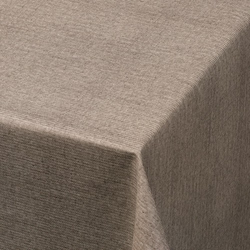 Tovaglia pvc gouda effetto - tovaglia,