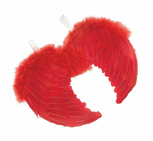Costume vestito fantasia