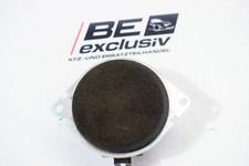 JEEP Grand Cherokee IV WK2