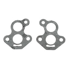 2pz Guarnizione Carburatore